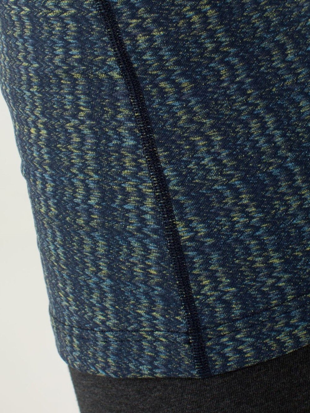 Lululemon Cool Racerback Tank - Picture 7 of 11